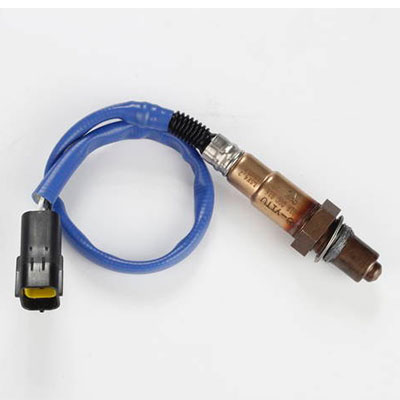 Oxygen Sensor F01R00C016