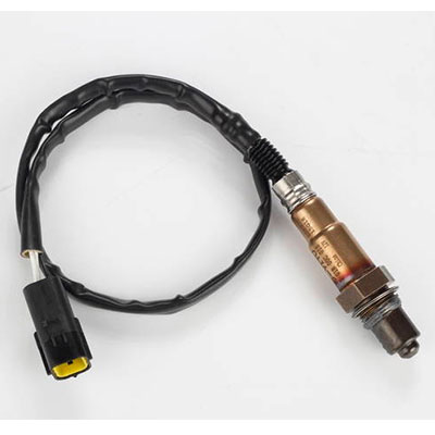 Oxygen Sensor F01R00C018