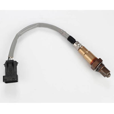 Oxygen Sensor F01R00C025