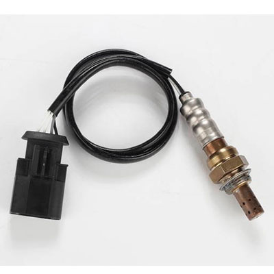 Oxygen Sensor MHK100728L