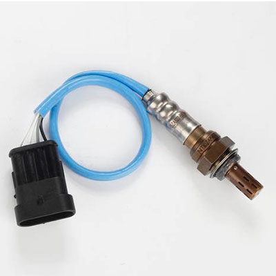 Oxygen Sensor OZA-522-BB1