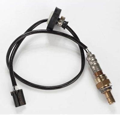 Oxygen Sensor OZA549-M2