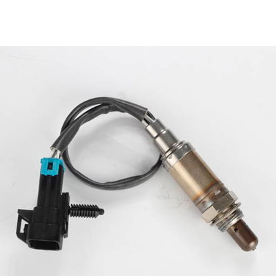 Oxygen Sensor 0258005657