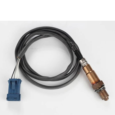 Oxygen Sensor 0258006186