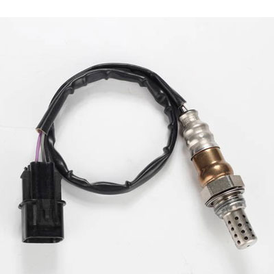 Oxygen Sensor 07610532