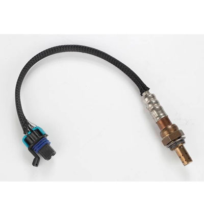 Oxygen Sensor 12578624