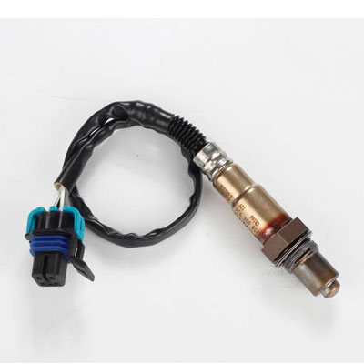 Oxygen Sensor 12596688