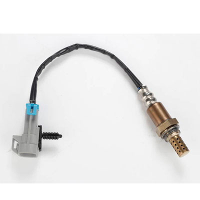 Oxygen Sensor 12605488