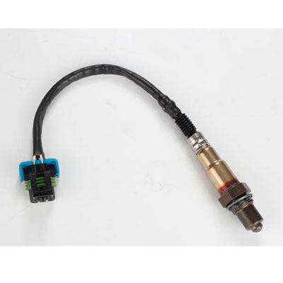 Oxygen Sensor 12607333