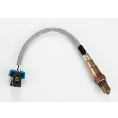 Oxygen Sensor 12612430