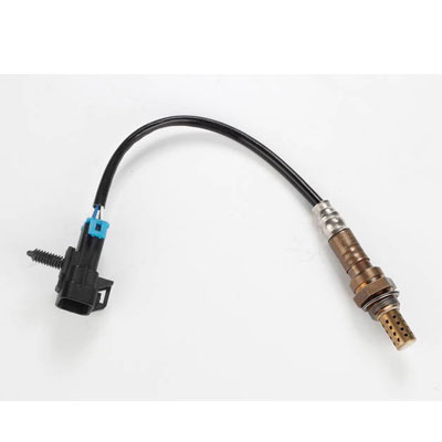 Oxygen Sensor 12612459