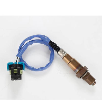 Oxygen Sensor 12616125