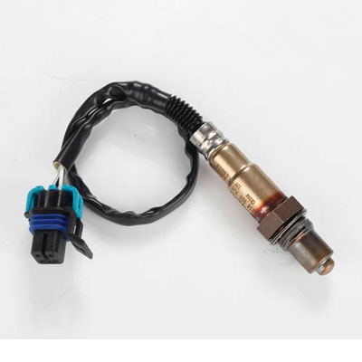 Oxygen Sensor 12616203