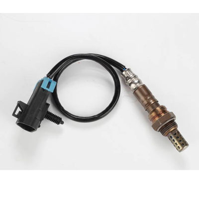 Oxygen Sensor 12617648