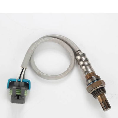 Oxygen Sensor 12621696