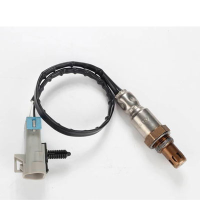 Oxygen Sensor 12640115