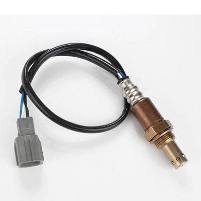 Oxygen Sensor 149100-3820