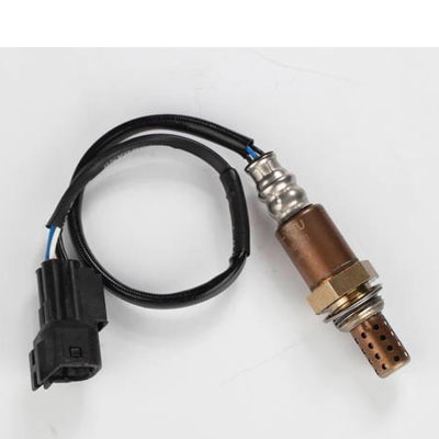 Oxygen Sensor 149100-9121