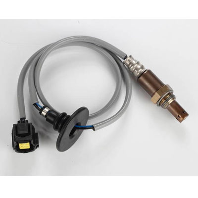 Oxygen Sensor 1588A171