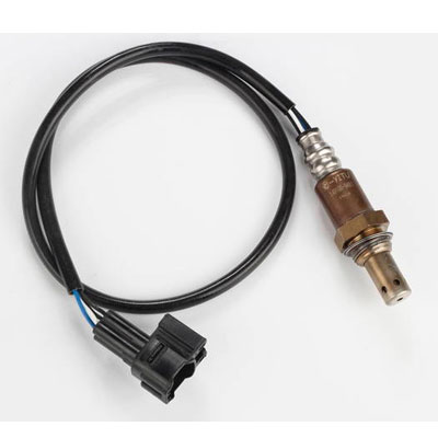 Oxygen Sensor 18213-62L00-000