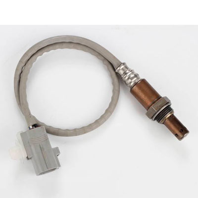 Oxygen Sensor 18213-62L10-000