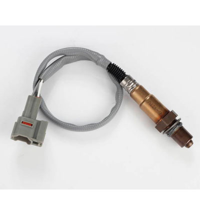 Oxygen Sensor 18213-77J11-000