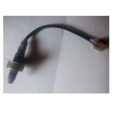 Oxygen Sensor 211500-7510 NISSAN