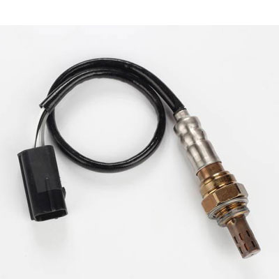 Oxygen Sensor 22690-CJ00A