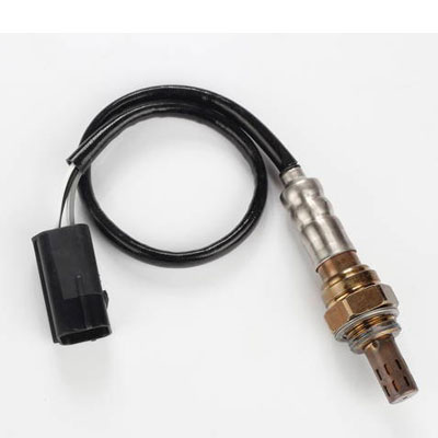 Oxygen Sensor 22690-ED000