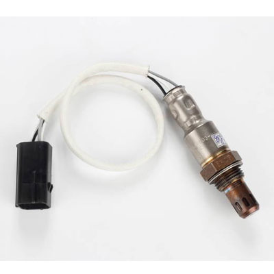 Oxygen Sensor 22690-ET000