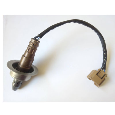 Oxygen Sensor 22693-1KT0A