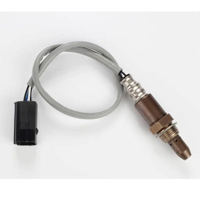 Oxygen Sensor 22693-EY00A