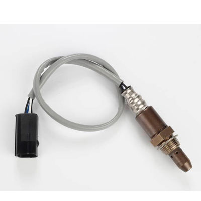 Oxygen Sensor 22693-EY00B