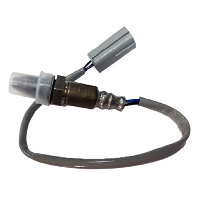 Oxygen Sensor 22693-JA00A