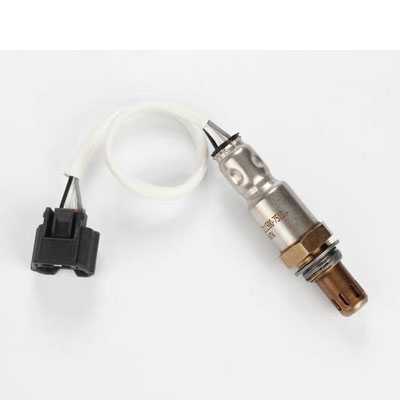 Oxygen Sensor 226A0-3AA1A