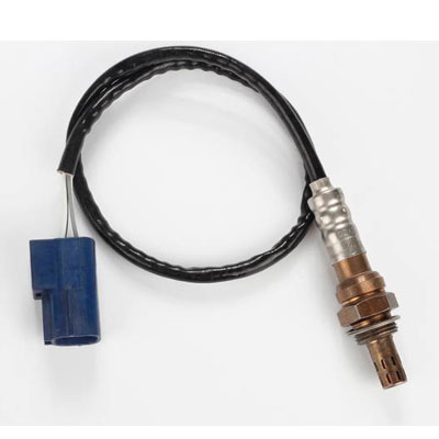 Oxygen Sensor 226A0-8J001