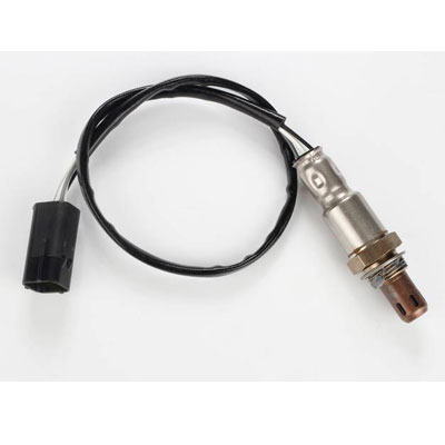 Oxygen Sensor 226A0-CJ00A