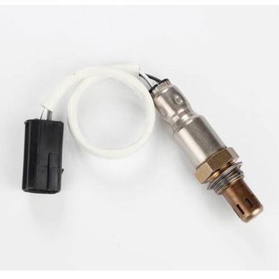 Oxygen Sensor 226A0-EN21A