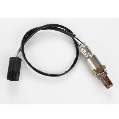 Oxygen Sensor 226A0-JA10C