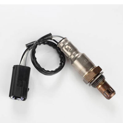 Oxygen Sensor 226A0-JE30A