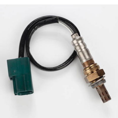 Oxygen Sensor 226A1-AR210