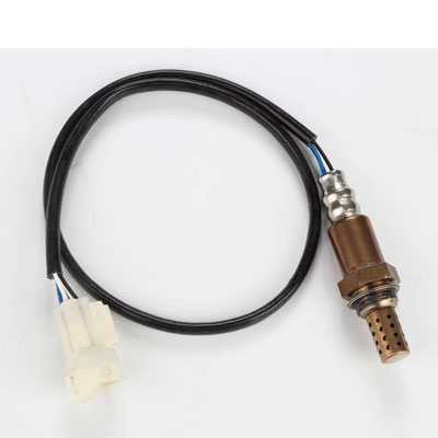 Oxygen Sensor 231000-9231