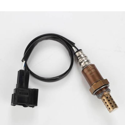 Oxygen Sensor 234000-9323