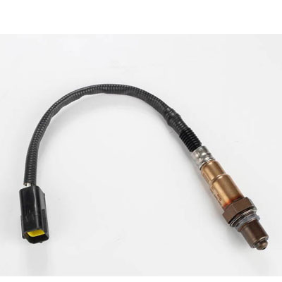 Oxygen Sensor 24101877