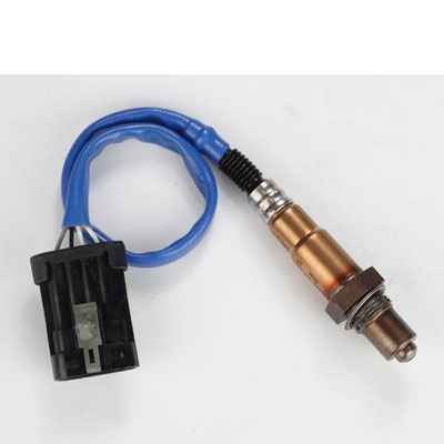 Oxygen Sensor 24102433