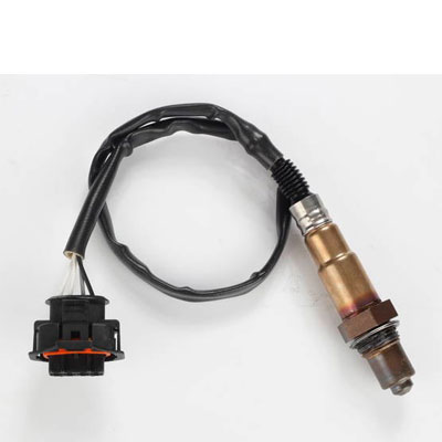 Oxygen Sensor 24103709