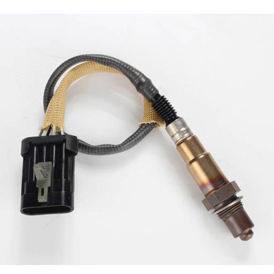 Oxygen Sensor 24104784