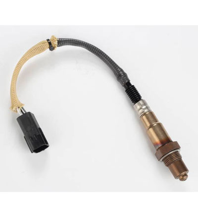 Oxygen Sensor 24104785