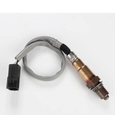 Oxygen Sensor 24104840