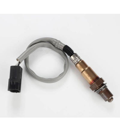 Oxygen Sensor 24532975